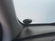 Hyundai Solaris I Уфа  - изображение 38