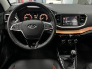 Lada (ВАЗ) Vesta I Рестайлинг (NG) Казань  - изображение 34
