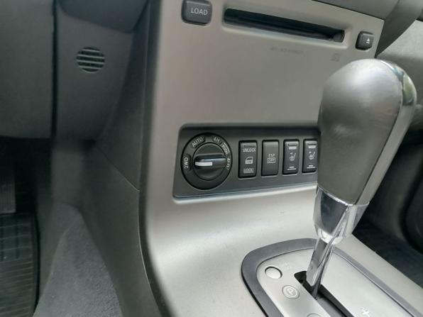 Nissan Pathfinder III с пробегом 2008 года, цена 1 205 000 рублей, 175000 км, внедорожник, Автокод Объявления