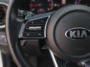 Kia Cerato IV Новосибирск  - изображение 32