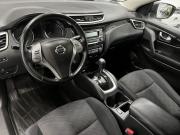 Nissan Qashqai II Рестайлинг Тверь  - изображение 29