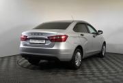 Lada (ВАЗ) Vesta I Нижний Новгород  - изображение 24