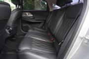 Chery Arrizo 8 Ульяновск  - изображение 45