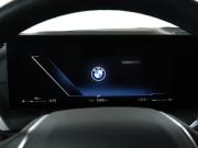BMW 4 серии G22 G23 G26 Москва  - изображение 36