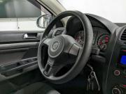 Volkswagen Jetta V Москва  - изображение 47