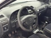 Opel Astra G Воронеж  - изображение 25