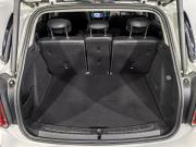 Mini Countryman II Рестайлинг Санкт-Петербург  - изображение 43