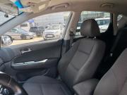 Hyundai i30 I Рестайлинг Краснодар  - изображение 35