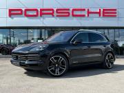 Porsche Cayenne III Пермь  - изображение 36