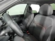 Fiat Albea I Рестайлинг Нижний Новгород  - изображение 22