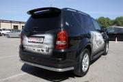 SsangYong Rexton II Киров  - изображение 54