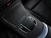 Mercedes-Benz GLC Coupe I (C253) Рестайлинг Москва  - изображение 39
