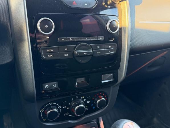 Renault Duster I Рестайлинг с пробегом 2019 года, цена 1 155 000 рублей, 241191 км, внедорожник, Автокод Объявления