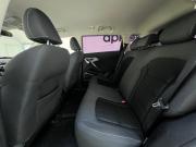 Geely Atlas I Волжский  - изображение 65