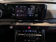 Kia Carnival IV Чебоксары  - изображение 46