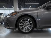 Lexus ES VII Москва  - изображение 64