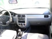 Chevrolet Lacetti I Нижний Новгород  - изображение 29