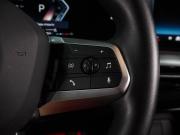 BMW X1 III (U11/U12) Воронеж  - изображение 44