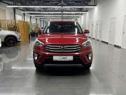 Hyundai Creta I Тверь  - изображение 27