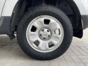 Renault Duster I Тамбов  - изображение 38