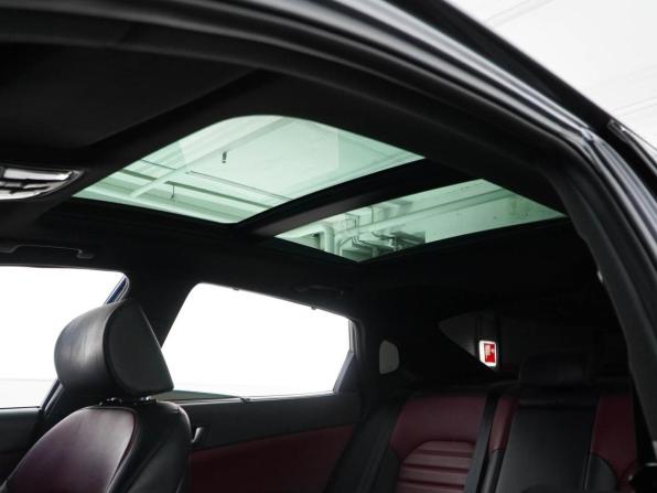 Kia Optima IV Рестайлинг с пробегом 2019 года, цена 2 293 444 рубля, 89705 км, седан, Автокод Объявления