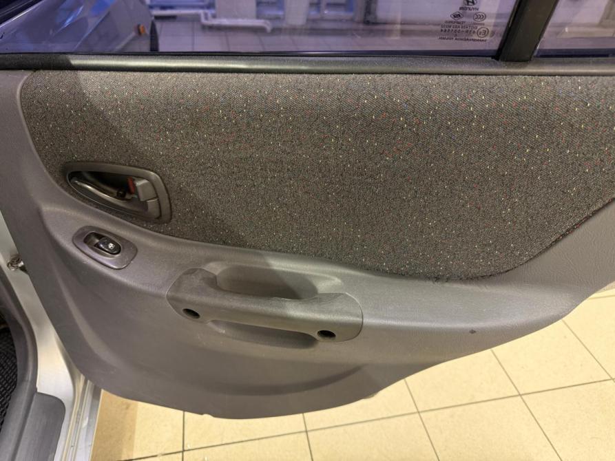 Hyundai Accent II Волгоград  - изображение 16