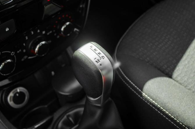 Nissan Terrano III (D10) с пробегом 2018 года, цена 1 584 000 рублей, 78000 км, внедорожник, Автокод Объявления