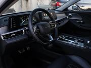 Chery Arrizo 8 Москва  - изображение 37