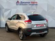 Lada (ВАЗ) XRAY I Набережные Челны  - изображение 27
