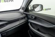 Chery Tiggo 7 Pro Max I Ульяновск  - изображение 44