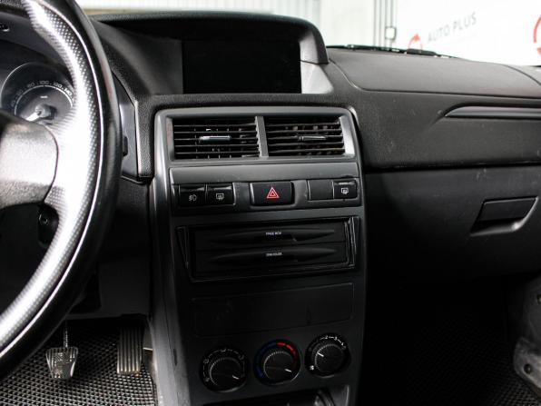 Lada (ВАЗ) Priora I Рестайлинг с пробегом 2015 года, цена 480 000 рублей, 212346 км, седан, Автокод Объявления