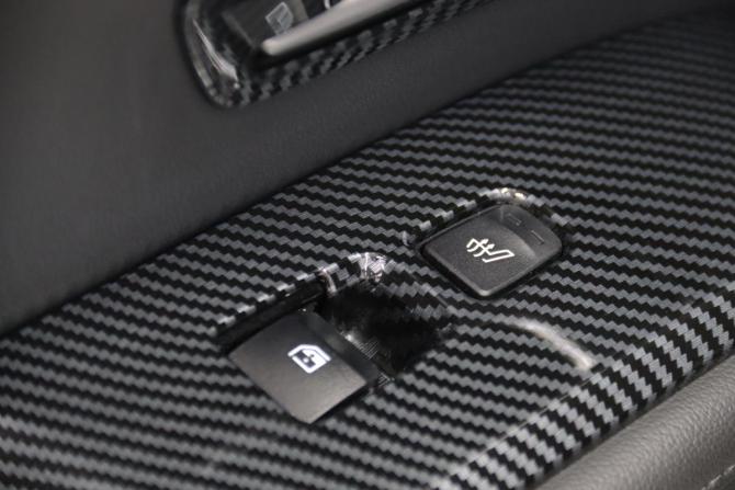 Hyundai Tucson IV с пробегом 2021 года, цена 2 745 450 рублей, 109351 км, внедорожник, Автокод Объявления