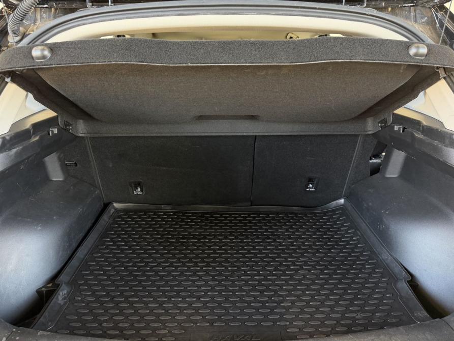 Haval Jolion I Псков  - изображение 24