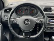 Volkswagen Polo V Рестайлинг Ижевск  - изображение 32