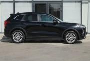 Haval Jolion I Рестайлинг Саратов  - изображение 32