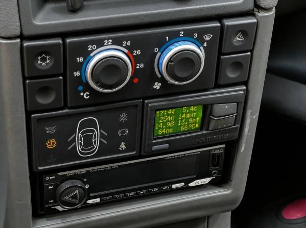 Lada (ВАЗ) 2110 с пробегом 2005 года, цена 180 000 рублей, 217667 км, седан, Автокод Объявления