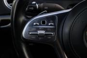 Mercedes-Benz S-Класс VI (W222 C217) Рестайлинг Москва  - изображение 55