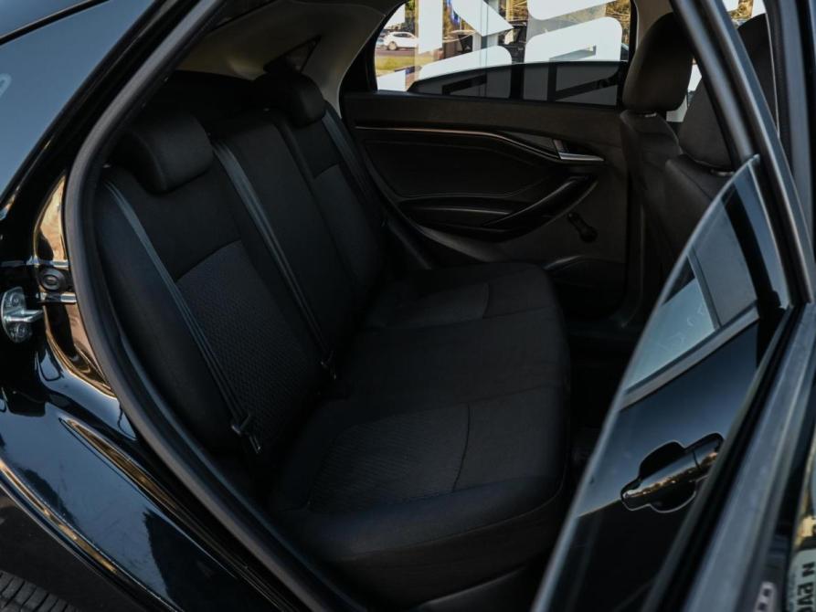 Lada (ВАЗ) Vesta I Волгоград  - изображение 7