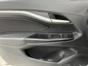 Lada (ВАЗ) Vesta I Курск  - изображение 33