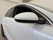 Kia Ceed III Новороссийск  - изображение 59