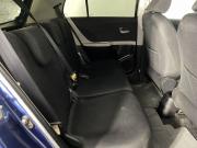 Toyota Yaris II Воронеж  - изображение 31