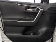 Toyota RAV4 V (XA50) Москва  - изображение 49