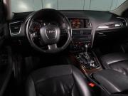 Audi Q5 I (8R) Воронеж  - изображение 32