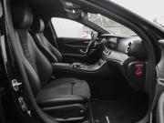 Mercedes-Benz E-Класс V (W213 S213 C238) Санкт-Петербург  - изображение 65