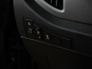 Kia Sportage III Рестайлинг Воронеж  - изображение 37