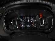 Renault Scenic IV Ставрополь  - изображение 46