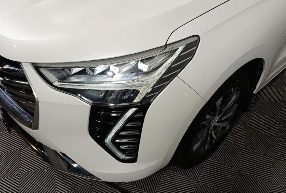 Haval Jolion I Волгоград  - изображение 21