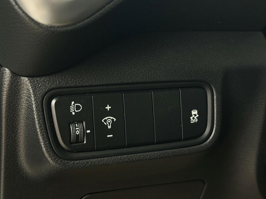 Kia Soul III Москва  - изображение 9