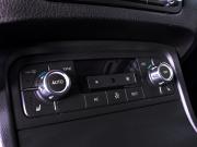 Volkswagen Touareg II Минеральные Воды  - изображение 46