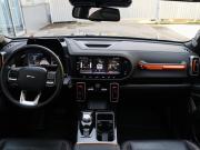 Haval Dargo I Москва  - изображение 34